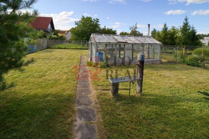 Prodej rodinného domu, Ludgeřovice, Úzká, 316 m2