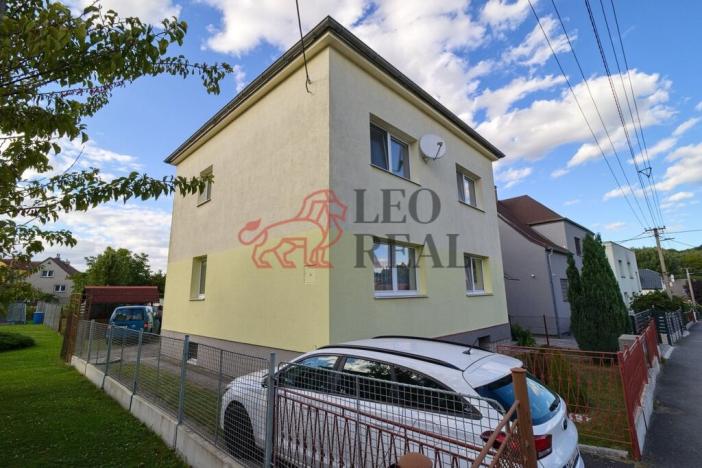 Prodej rodinného domu, Ludgeřovice, Úzká, 316 m2