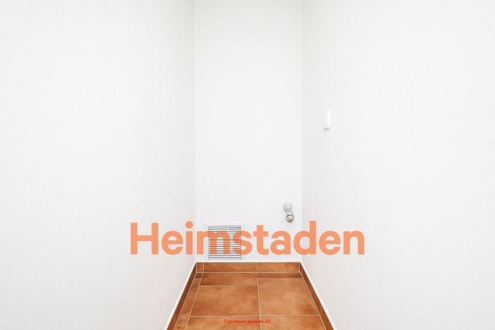 Pronájem bytu 2+1, Havířov - Město, Beethovenova, 55 m2