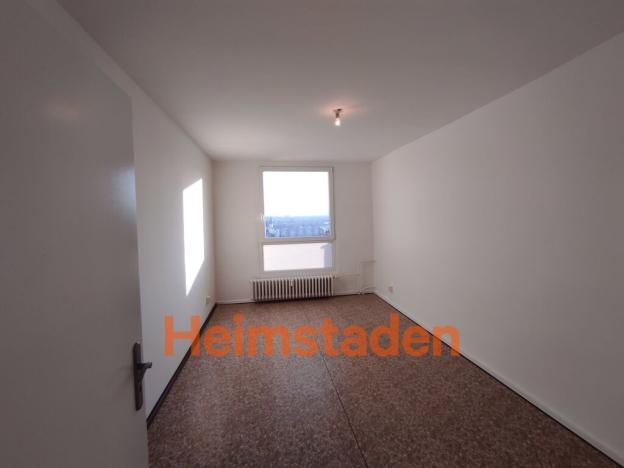 Pronájem bytu 2+1, Frýdek-Místek - Místek, Marie Majerové, 64 m2