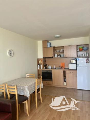 Prodej bytu 3+kk, Sveti Vlas, Bulharsko, 67 m2