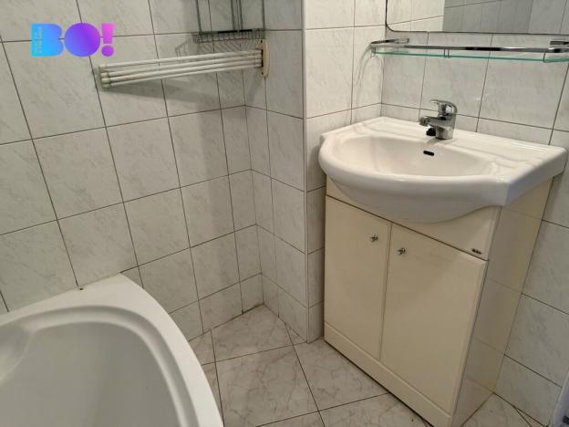 Prodej rodinného domu, Náměšť nad Oslavou, Palackého, 140 m2