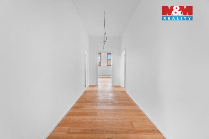 Prodej rodinného domu, Chotiměř, 329 m2