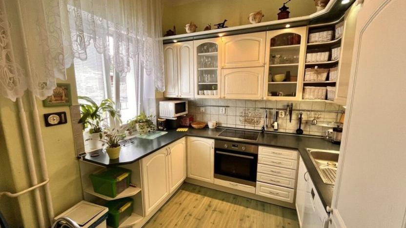 Prodej rodinného domu, Velký Šenov, Mikulášovická, 120 m2