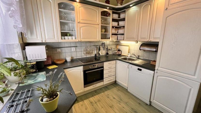 Prodej rodinného domu, Velký Šenov, Mikulášovická, 120 m2