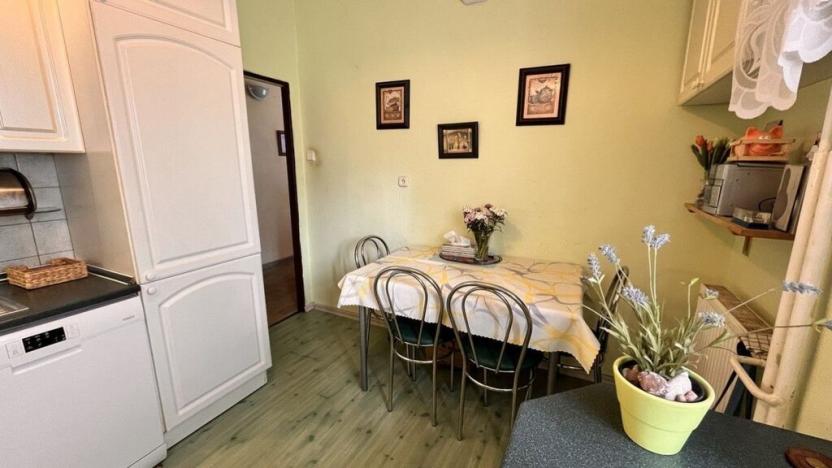 Prodej rodinného domu, Velký Šenov, Mikulášovická, 120 m2