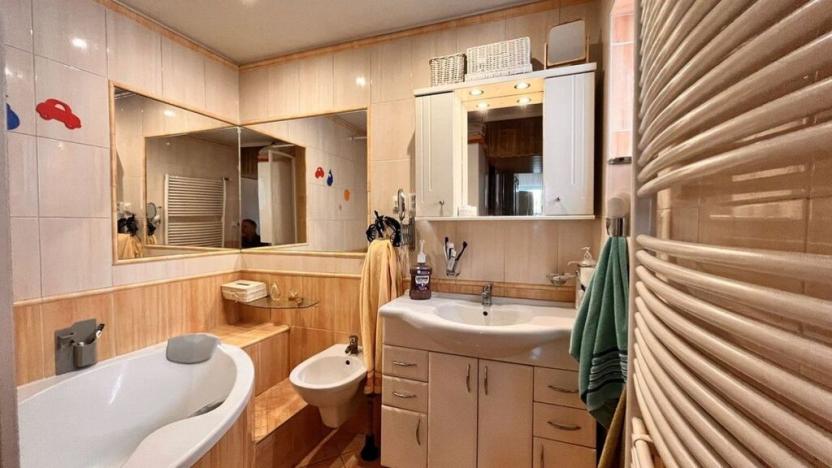 Prodej rodinného domu, Velký Šenov, Mikulášovická, 120 m2