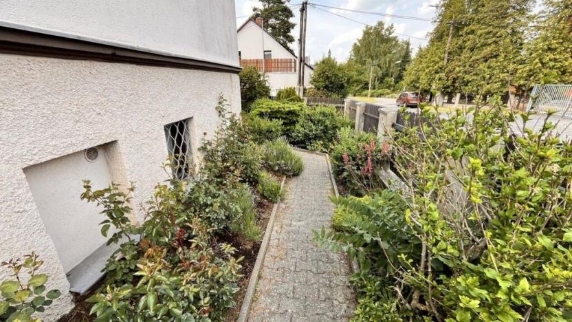 Prodej rodinného domu, Velký Šenov, Mikulášovická, 120 m2