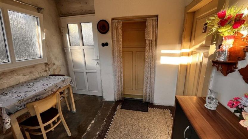 Prodej rodinného domu, Šluknov, Sluneční, 120 m2