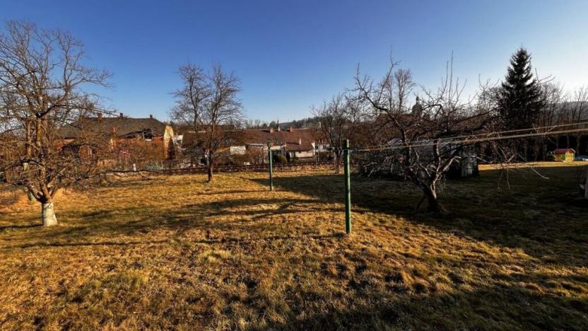 Prodej rodinného domu, Šluknov, Sluneční, 120 m2