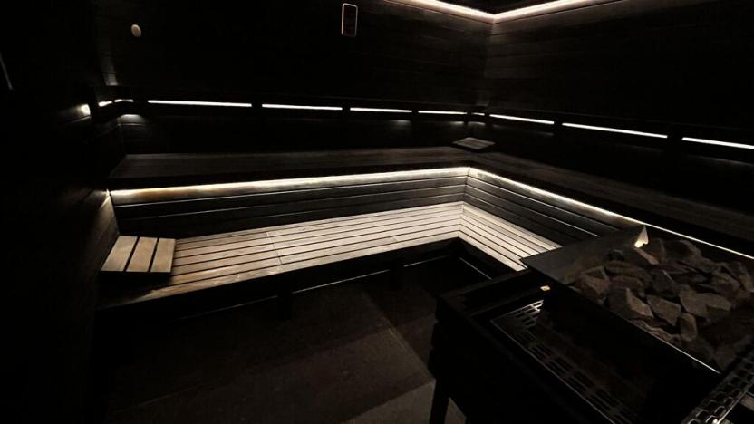 Pronájem bytu 2+1, Praha - Modřany, Československého exilu, 60 m2