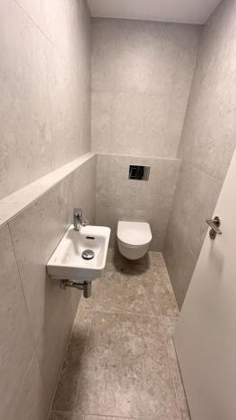 Pronájem bytu 2+1, Praha - Modřany, Československého exilu, 60 m2