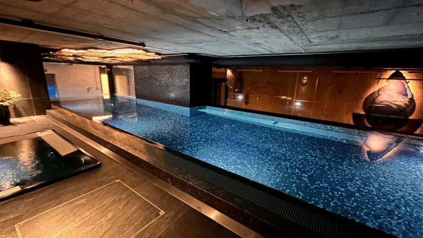 Pronájem bytu 2+1, Praha - Modřany, Československého exilu, 60 m2