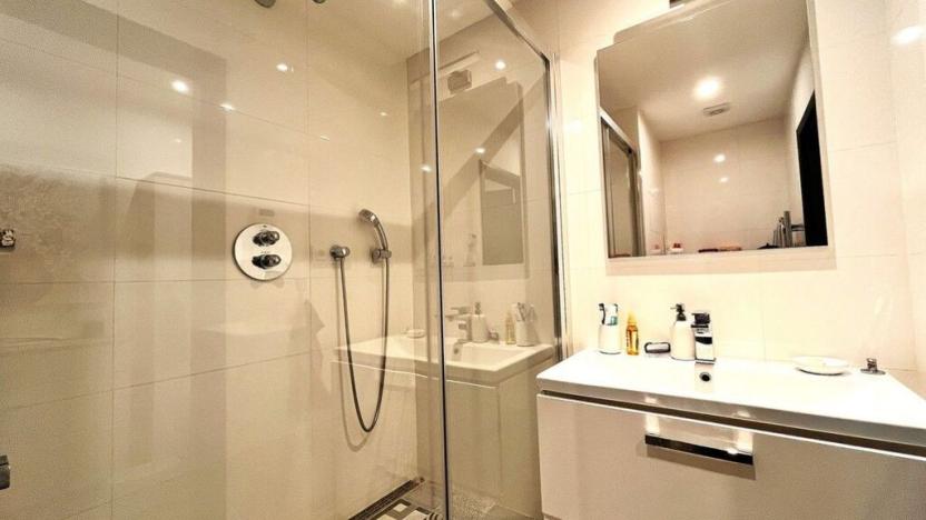 Prodej bytu 3+kk, Praha - Chodov, Tererova, 63 m2