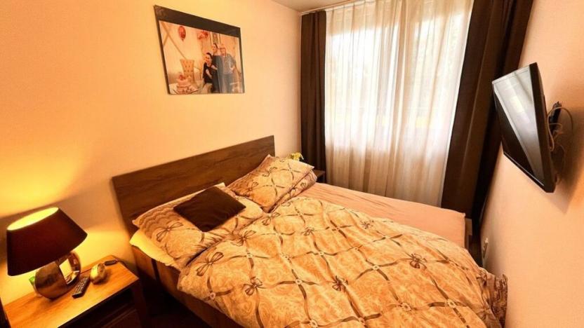 Prodej bytu 3+kk, Praha - Chodov, Tererova, 63 m2