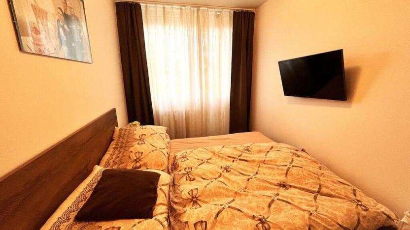 Prodej bytu 3+kk, Praha - Chodov, Tererova, 63 m2