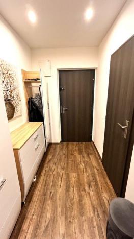 Prodej bytu 3+kk, Praha - Chodov, Tererova, 63 m2