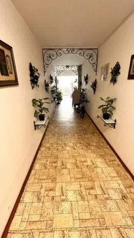 Prodej bytu 3+kk, Praha - Chodov, Tererova, 63 m2