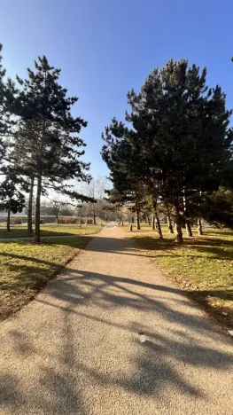 Prodej bytu 3+kk, Praha - Chodov, Tererova, 63 m2