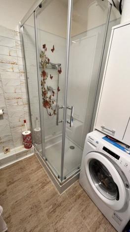 Prodej bytu 3+1, Rumburk - Rumburk 1, Polní, 73 m2