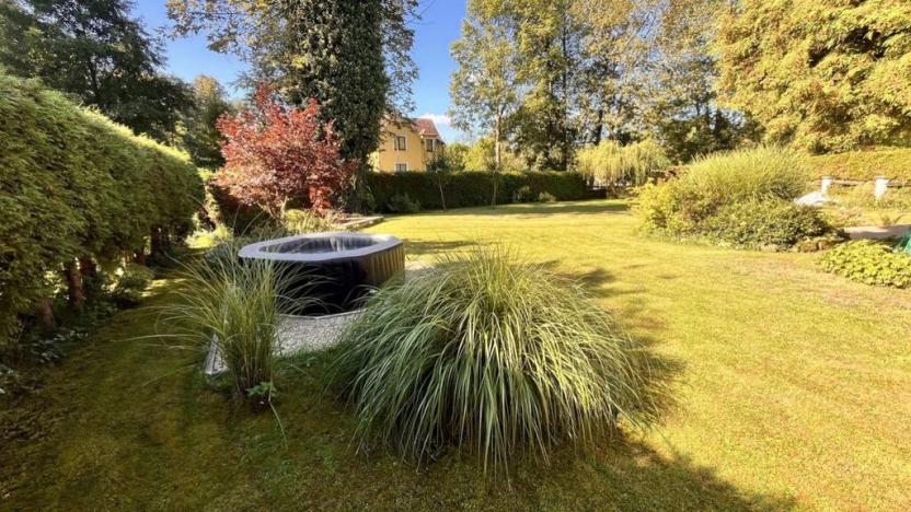 Prodej rodinného domu, Markvartice, 100 m2