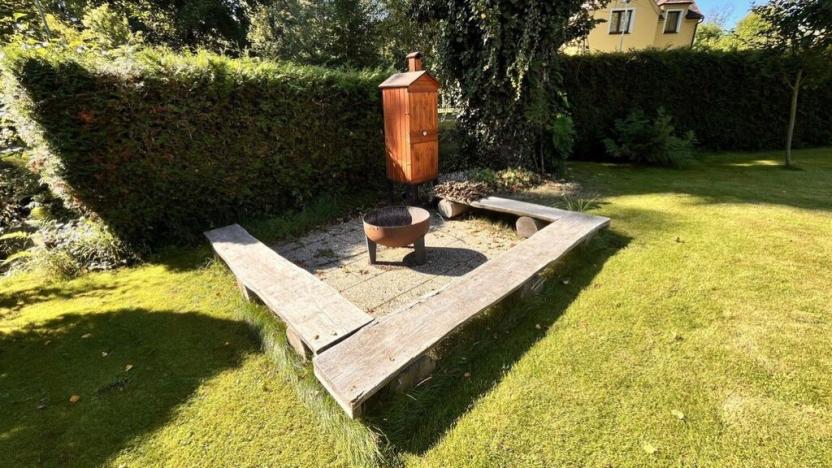 Prodej rodinného domu, Markvartice, 100 m2