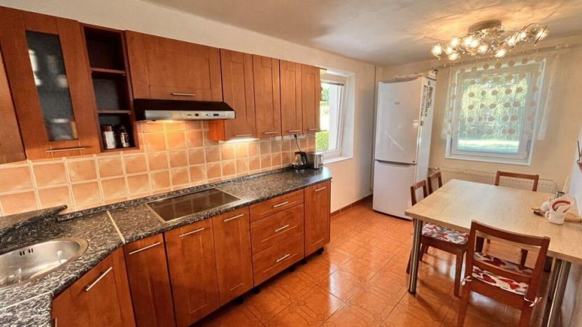 Prodej rodinného domu, Markvartice, 100 m2