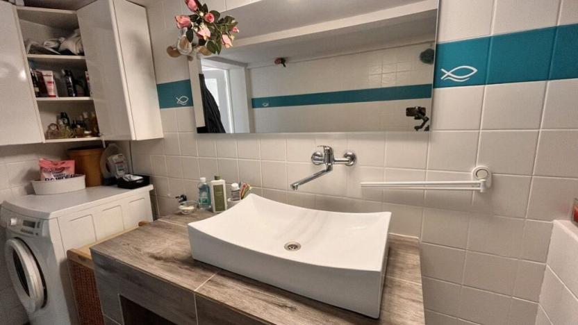 Prodej rodinného domu, Markvartice, 100 m2