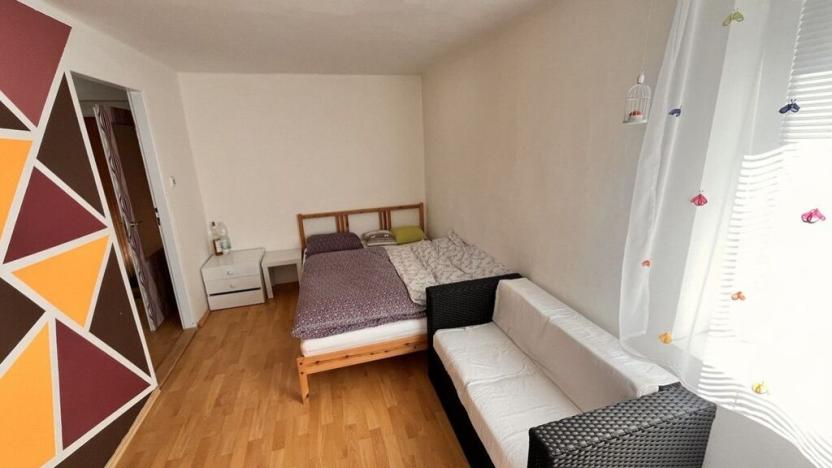 Prodej rodinného domu, Markvartice, 100 m2