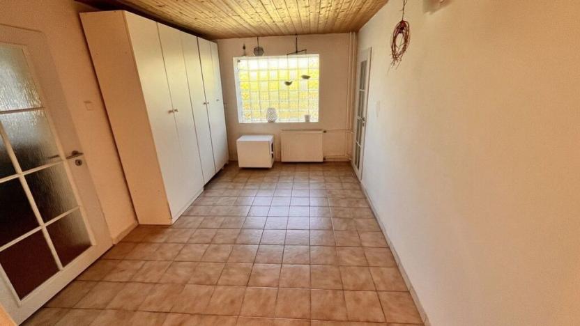 Prodej rodinného domu, Markvartice, 100 m2