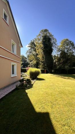 Prodej rodinného domu, Markvartice, 100 m2