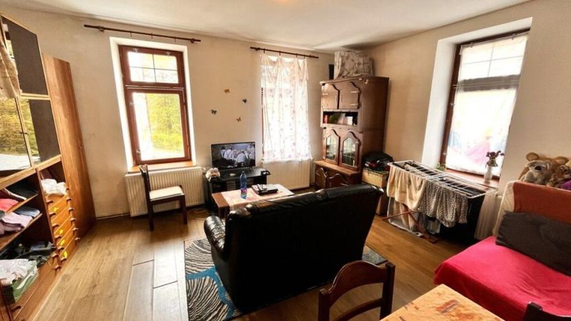 Prodej rodinného domu, Česká Kamenice, Lipová, 300 m2