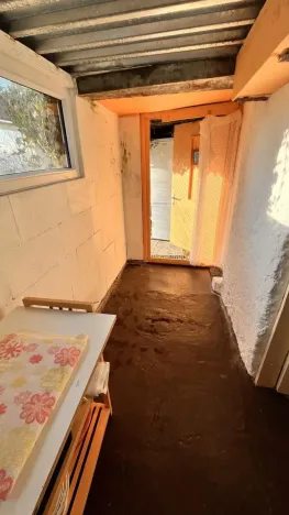 Prodej chaty, Bystřany, Na Lišce, 20 m2