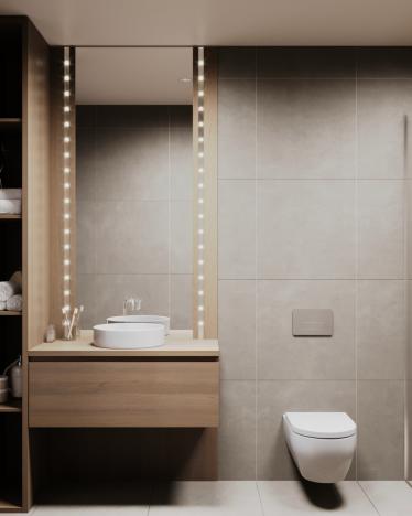 Prodej rodinného domu, Chrášťany, 104 m2