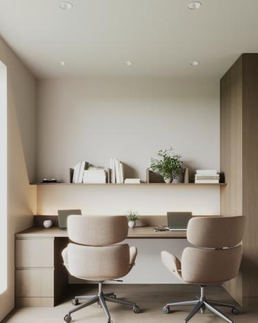 Prodej rodinného domu, Chrášťany, 104 m2