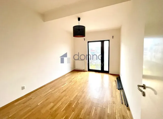 Pronájem bytu 2+kk, Praha, Nepomuckých, 56 m2