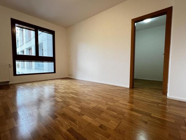 Pronájem bytu 4+kk, Praha - Dejvice, Heinemannova, 136 m2