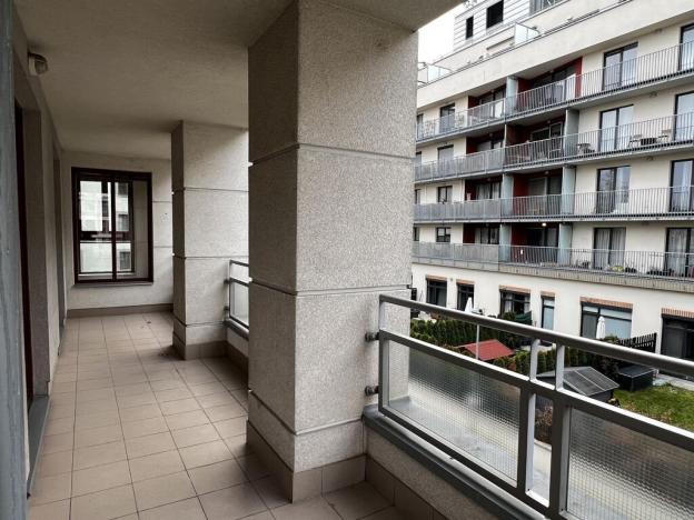 Pronájem bytu 4+kk, Praha - Dejvice, Heinemannova, 136 m2