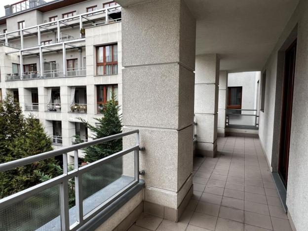 Pronájem bytu 4+kk, Praha - Dejvice, Heinemannova, 136 m2