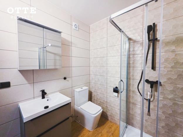 Pronájem bytu 3+1, Plzeň, Cukrovarská, 85 m2