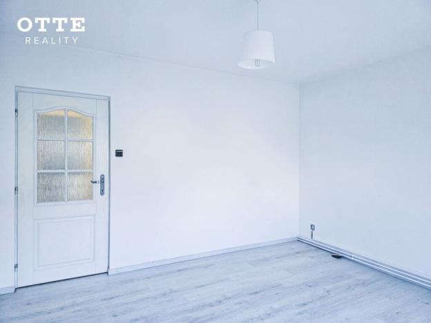 Pronájem bytu 3+1, Plzeň, Cukrovarská, 105 m2