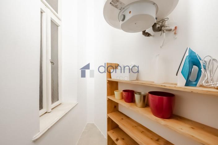 Pronájem bytu 1+1, Praha, Štěpánská, 46 m2