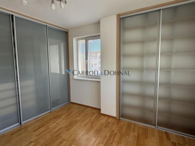 Pronájem bytu 2+kk, Ostrava - Slezská Ostrava, Michálkovická, 72 m2