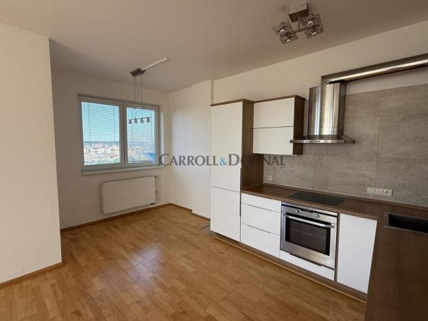 Pronájem bytu 2+kk, Ostrava - Slezská Ostrava, Michálkovická, 72 m2