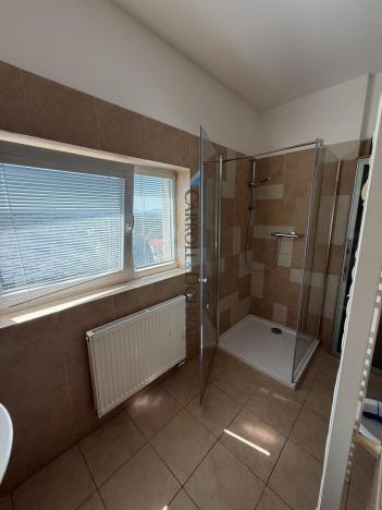 Pronájem bytu 2+kk, Ostrava - Slezská Ostrava, Michálkovická, 72 m2