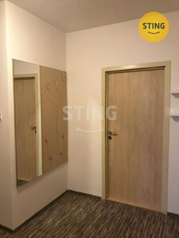 Pronájem bytu 3+1, Štěpánov, Sídliště, 85 m2