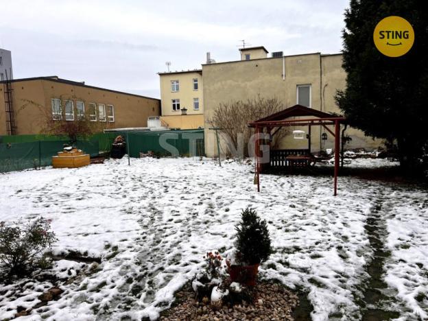 Pronájem bytu 2+1, Ostrava, Hornopolní, 65 m2