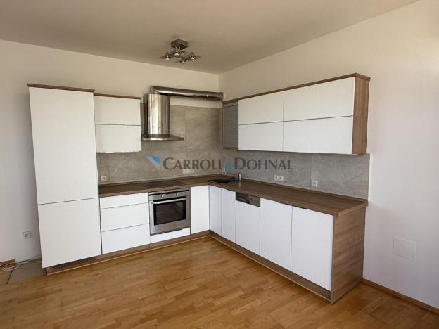 Pronájem bytu 2+kk, Ostrava - Slezská Ostrava, Michálkovická, 72 m2