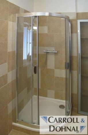 Pronájem bytu 2+kk, Ostrava - Slezská Ostrava, Michálkovická, 72 m2