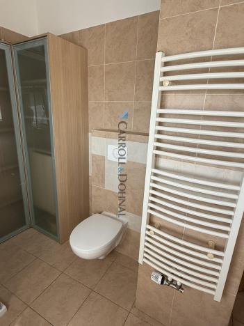 Pronájem bytu 2+kk, Ostrava - Slezská Ostrava, Michálkovická, 72 m2